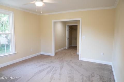 417 Second St, Ayden, NC 28513 photo 9