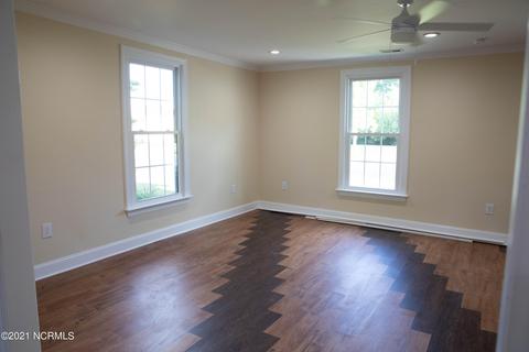 417 Second St, Ayden, NC 28513 photo 10