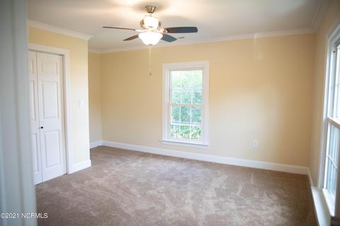 417 Second St, Ayden, NC 28513 photo 15