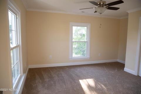 417 Second St, Ayden, NC 28513 photo 16
