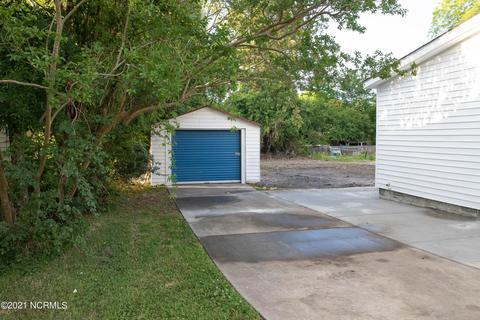417 Second St, Ayden, NC 28513 photo 17
