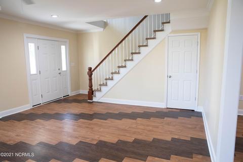 417 Second St, Ayden, NC 28513 photo 13