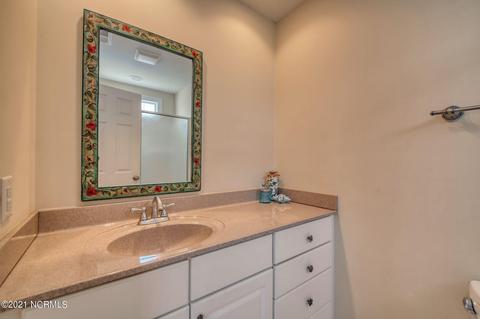 403 28th St, Sunset Beach, NC 28468 photo 18