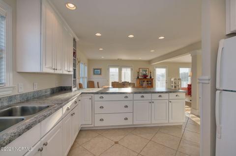 403 28th St, Sunset Beach, NC 28468 photo 29