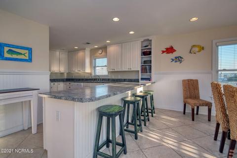403 28th St, Sunset Beach, NC 28468 photo 26