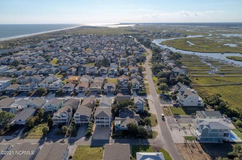 403 28th St, Sunset Beach, NC 28468 photo 38