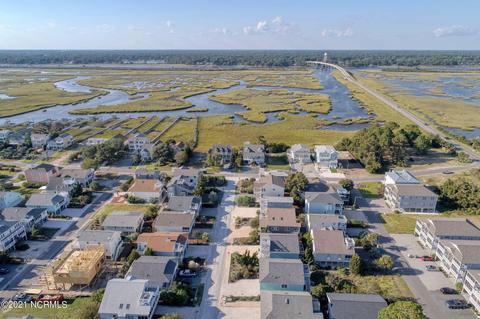 403 28th St, Sunset Beach, NC 28468 photo 39