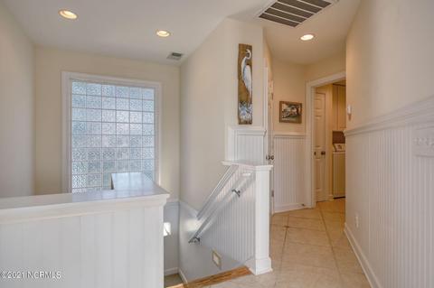 403 28th St, Sunset Beach, NC 28468 photo 16
