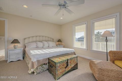 403 28th St, Sunset Beach, NC 28468 photo 11