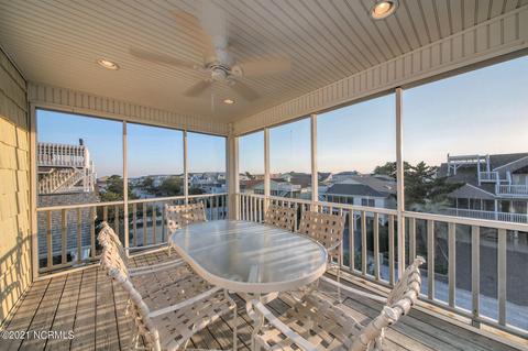 403 28th St, Sunset Beach, NC 28468 photo 32