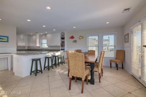 403 28th St, Sunset Beach, NC 28468 photo 24