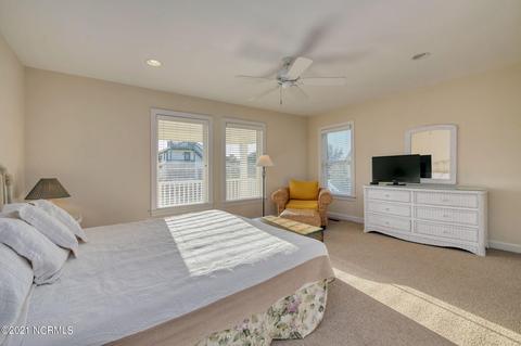 403 28th St, Sunset Beach, NC 28468 photo 10