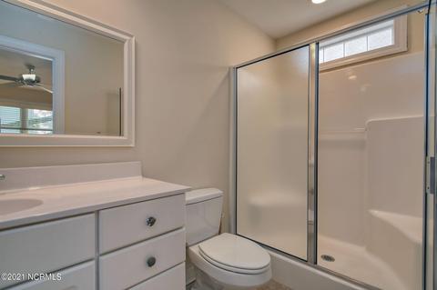 403 28th St, Sunset Beach, NC 28468 photo 14
