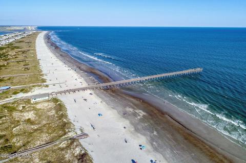 403 28th St, Sunset Beach, NC 28468 photo 41