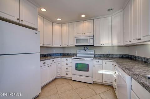 403 28th St, Sunset Beach, NC 28468 photo 28