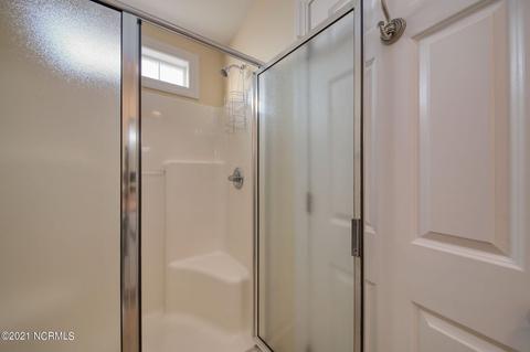 403 28th St, Sunset Beach, NC 28468 photo 19