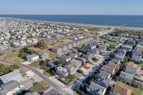 403 28th St, Sunset Beach, NC 28468 photo 36
