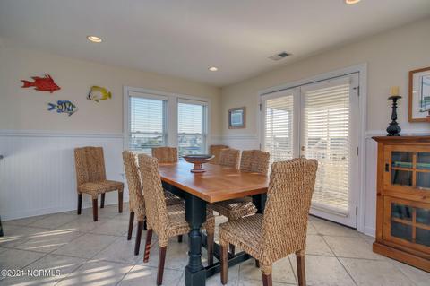 403 28th St, Sunset Beach, NC 28468 photo 25