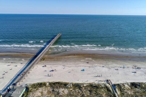 403 28th St, Sunset Beach, NC 28468 photo 40