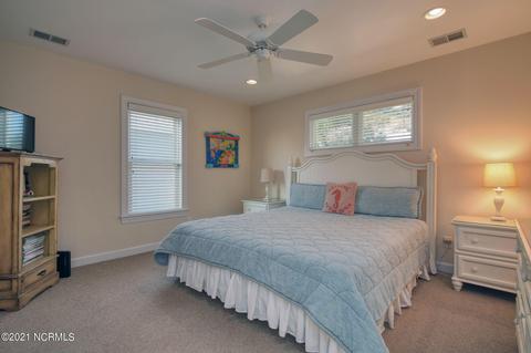 403 28th St, Sunset Beach, NC 28468 photo 17