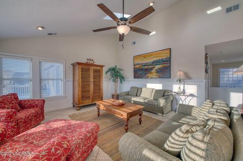 403 28th St, Sunset Beach, NC 28468 photo 22