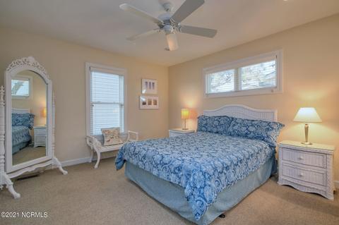 403 28th St, Sunset Beach, NC 28468 photo 13