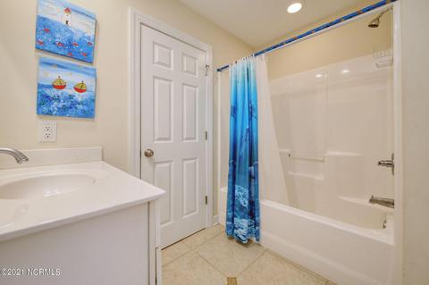403 28th St, Sunset Beach, NC 28468 photo 5