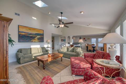 403 28th St, Sunset Beach, NC 28468 photo 23