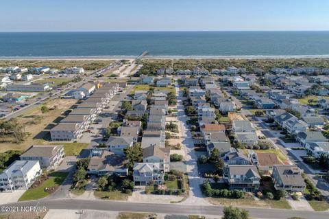 403 28th St, Sunset Beach, NC 28468 photo 37