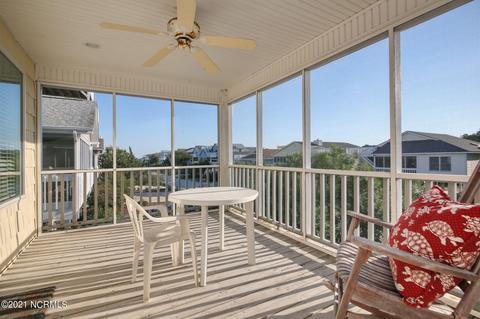 403 28th St, Sunset Beach, NC 28468 photo 33