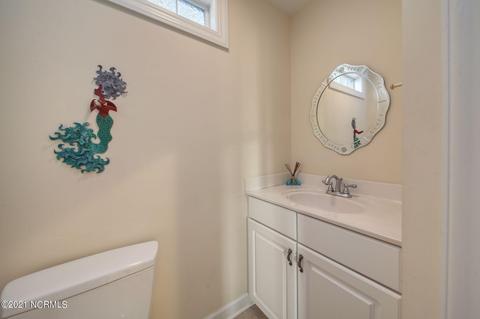 403 28th St, Sunset Beach, NC 28468 photo 30