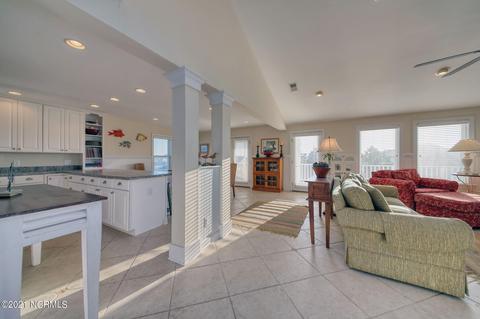 403 28th St, Sunset Beach, NC 28468 photo 20