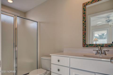 403 28th St, Sunset Beach, NC 28468 photo 12