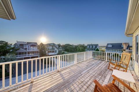 403 28th St, Sunset Beach, NC 28468 photo 31