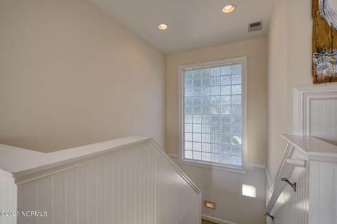 403 28th St, Sunset Beach, NC 28468 photo 15