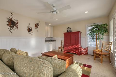 403 28th St, Sunset Beach, NC 28468 photo 7