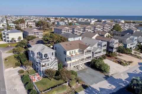 403 28th St, Sunset Beach, NC 28468 photo 35
