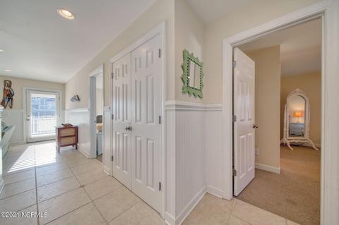 403 28th St, Sunset Beach, NC 28468 photo 6