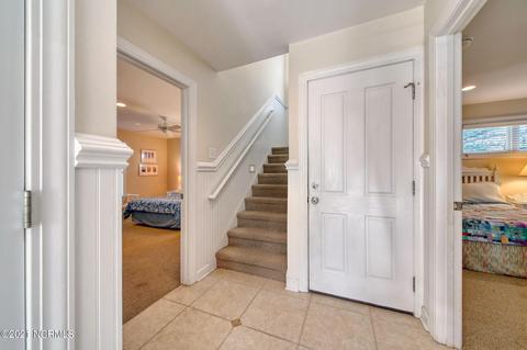 403 28th St, Sunset Beach, NC 28468 photo 3