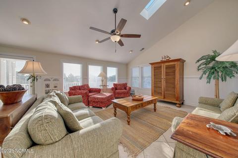 403 28th St, Sunset Beach, NC 28468 photo 21