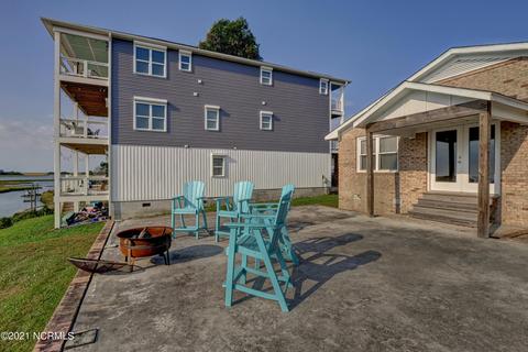 114 Broadview Ln, Hampstead, NC 28443 photo 48