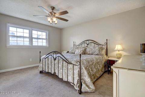 114 Broadview Ln, Hampstead, NC 28443 photo 31
