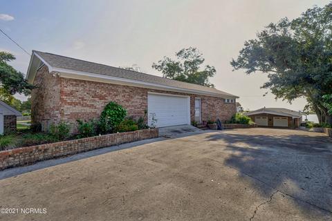 114 Broadview Ln, Hampstead, NC 28443 photo 8