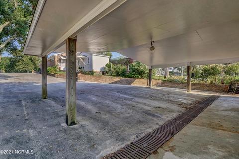 114 Broadview Ln, Hampstead, NC 28443 photo 13