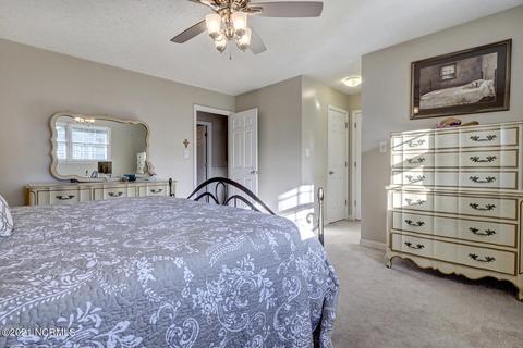 114 Broadview Ln, Hampstead, NC 28443 photo 30