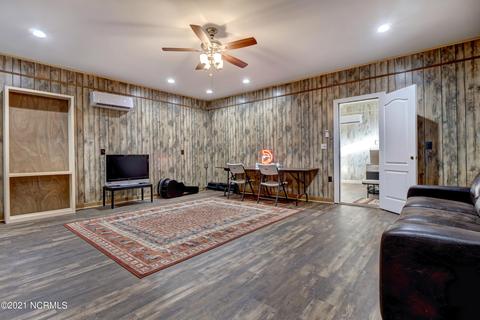 114 Broadview Ln, Hampstead, NC 28443 photo 40