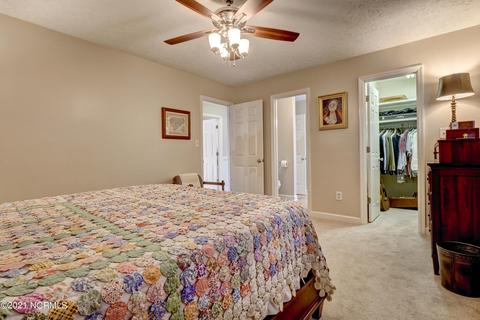 114 Broadview Ln, Hampstead, NC 28443 photo 34