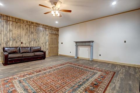 114 Broadview Ln, Hampstead, NC 28443 photo 41