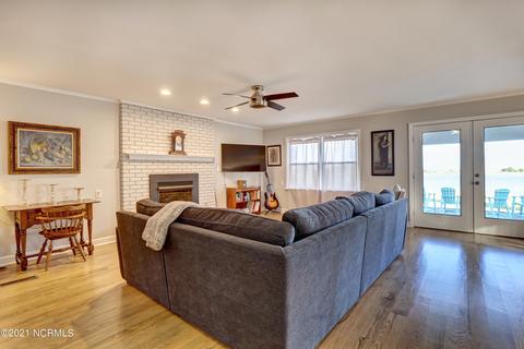 114 Broadview Ln, Hampstead, NC 28443 photo 28