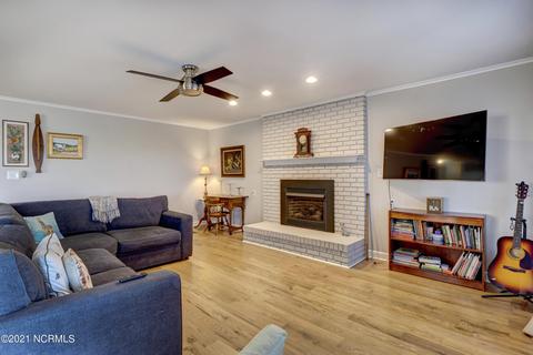 114 Broadview Ln, Hampstead, NC 28443 photo 26